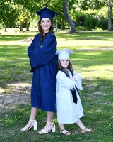 blakely and briley ray_9073