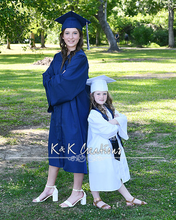 blakely and briley ray_9073