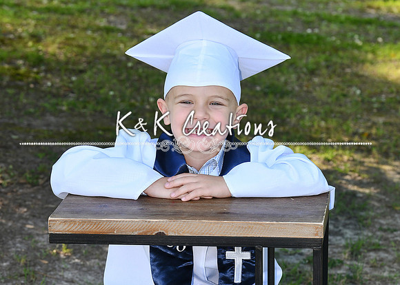 jaxon piazza_9178