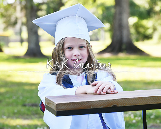 palmer eppes_8917