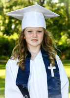 blakely and briley ray_9070