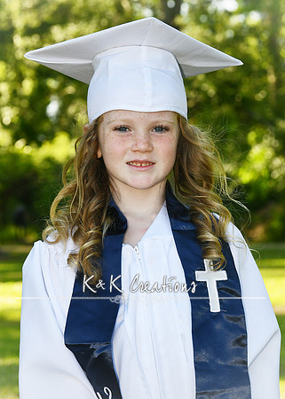blakely and briley ray_9070