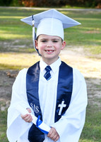 christian pinner_0137