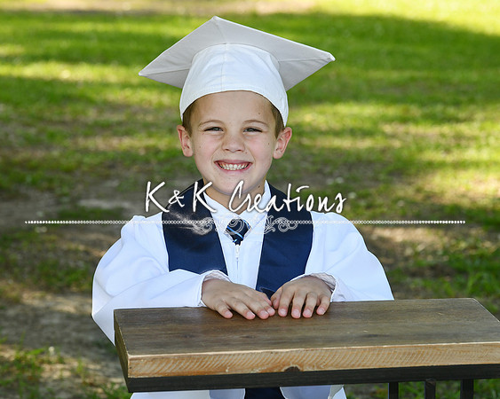jackson ragan_9089