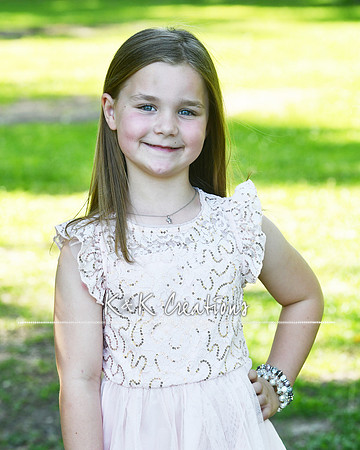 emery peek_9010