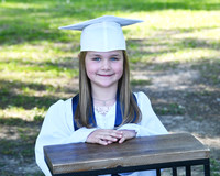 emery peek_9002