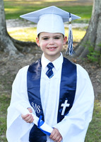christian_0139