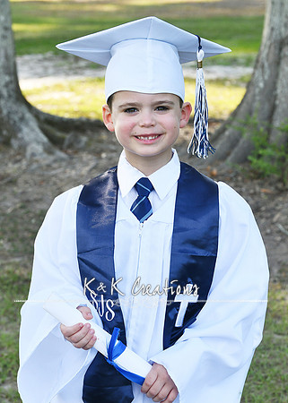 christian_0139