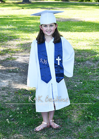 evangeline waller_9019