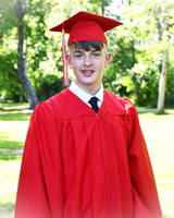 cody pfeil_8899