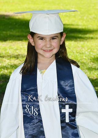 lily mitchell_9040