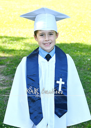 graham oalmann_8987