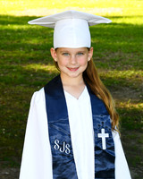 SJS GRADS 2023