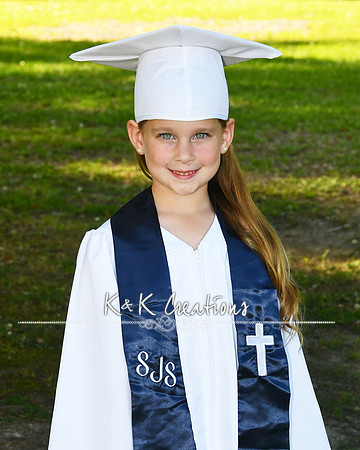 averi grand_9234