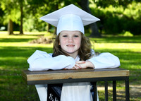 blakely and brileyray_9058