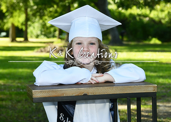 blakely and brileyray_9058