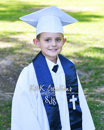 nathan dempster_8978