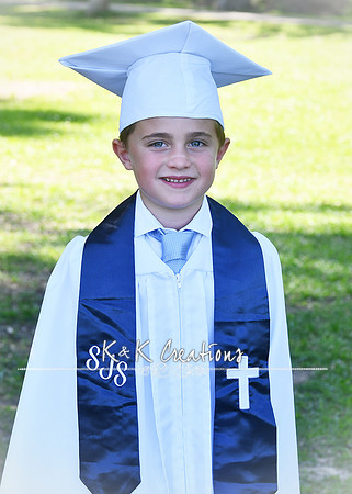 gunner newsham_8966