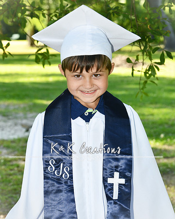kolton easley_9054
