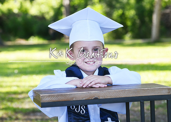 nathan dempster_8973