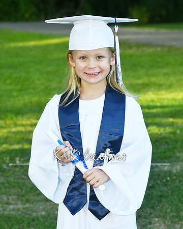 SYDNEY BENSON_9796