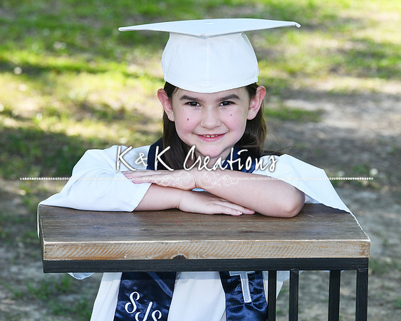 lily mitchell_9038