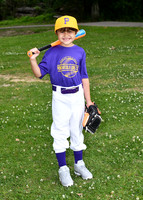 KOLTON EASLEY_2454