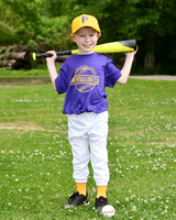 JAXON FLANAGAN_2360