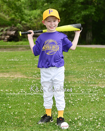 JAXON FLANAGAN_2360