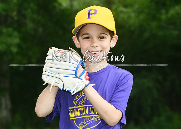 SIDNEY PAUL STEVENS_2427
