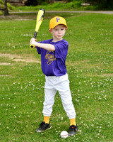 JAXON FLANAGAN_2363