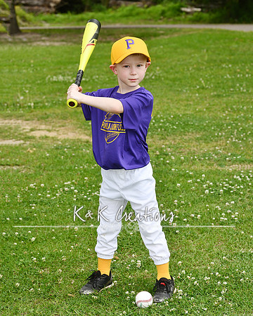 JAXON FLANAGAN_2363