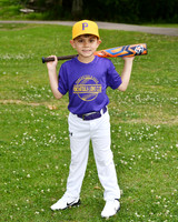 LUKE PERRILLOUX_2401