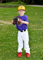 LELAND LEE_2449