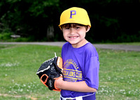 KOLTON EASLEY_2458