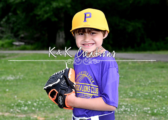 KOLTON EASLEY_2458