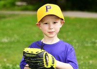 jaxon flanagan_2373