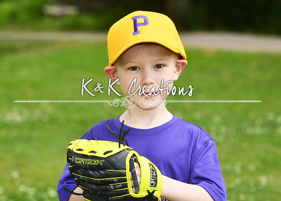 jaxon flanagan_2373
