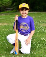 KOLTON EASLEY_2466