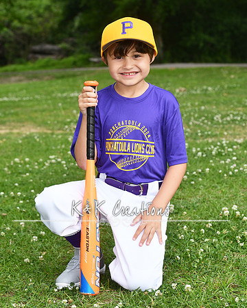 KOLTON EASLEY_2466