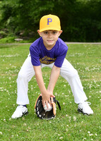 LUKE PERRILLOUX_2411