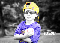 jaxon flanagan_2354