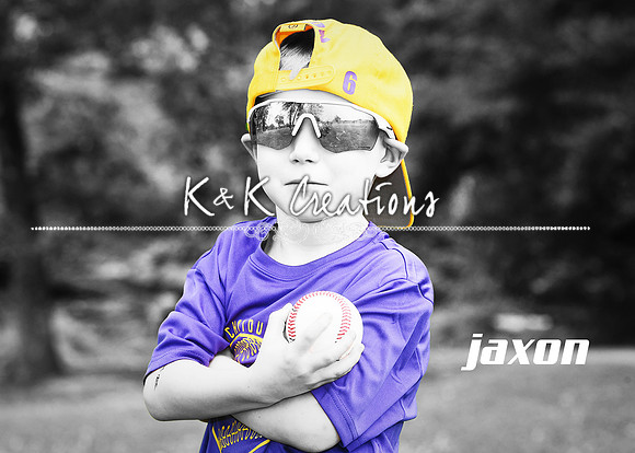jaxon flanagan_2354