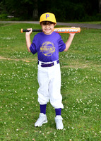 KOLTON EASLEY_2462