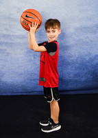 LOGAN BAGOT_7224