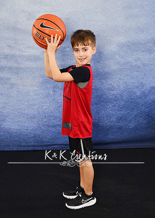 LOGAN BAGOT_7224