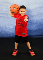 DEKLAN REYNOLDS_7228