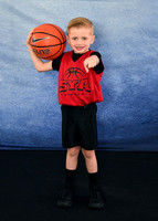 ZANDER SIMMONS_7379