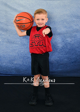 ZANDER SIMMONS_7379