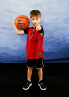 LOGAN BAGOT_7221